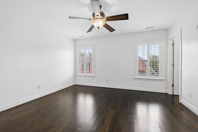 9713 Mountain Ash Ct, Brentwood, TN 37027