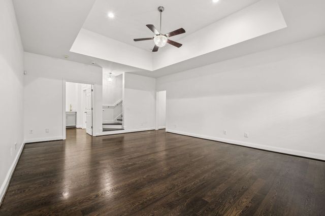 9713 Mountain Ash Ct, Brentwood, TN 37027