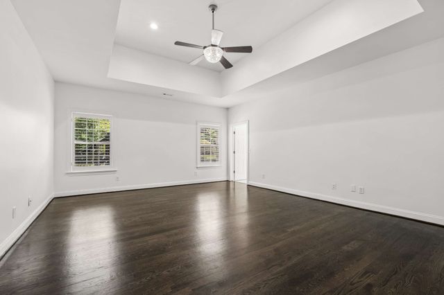 9713 Mountain Ash Ct, Brentwood, TN 37027