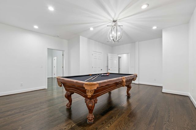 9713 Mountain Ash Ct, Brentwood, TN 37027