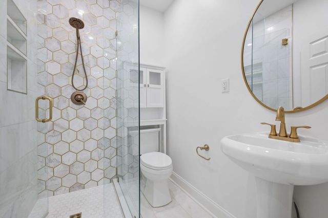 9713 Mountain Ash Ct, Brentwood, TN 37027