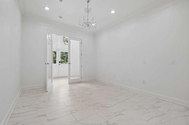9713 Mountain Ash Ct, Brentwood, TN 37027