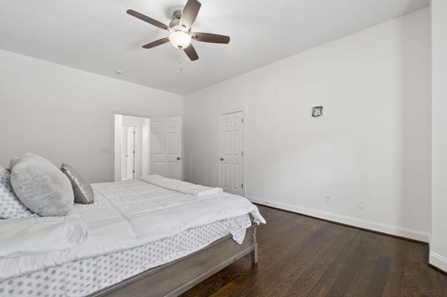 9713 Mountain Ash Ct, Brentwood, TN 37027