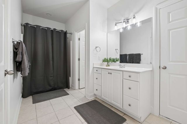 9713 Mountain Ash Ct, Brentwood, TN 37027