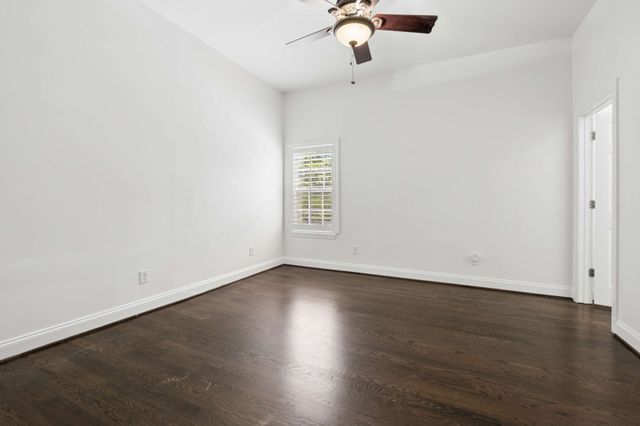 9713 Mountain Ash Ct, Brentwood, TN 37027