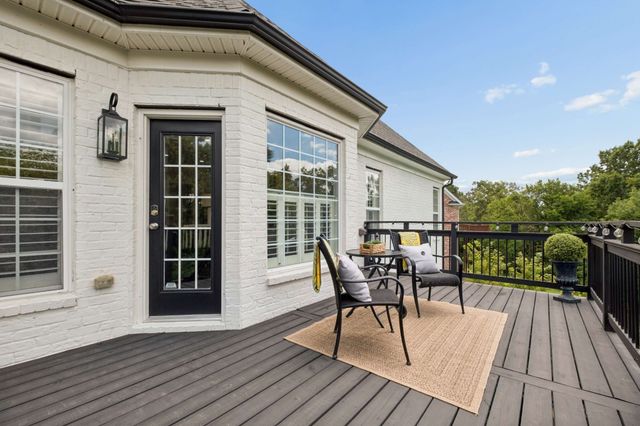 9713 Mountain Ash Ct, Brentwood, TN 37027