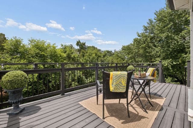 9713 Mountain Ash Ct, Brentwood, TN 37027