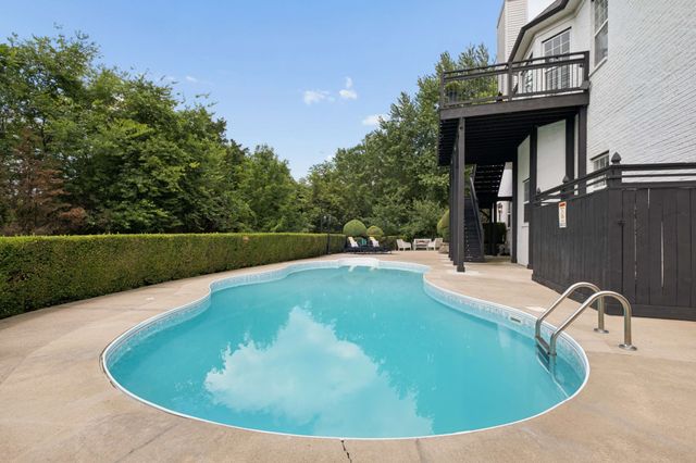 9713 Mountain Ash Ct, Brentwood, TN 37027