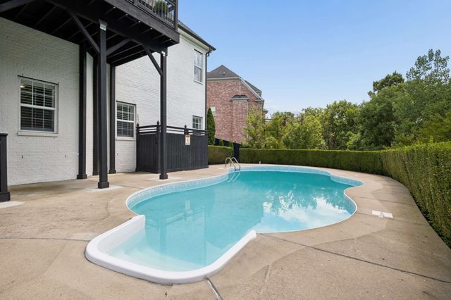 9713 Mountain Ash Ct, Brentwood, TN 37027
