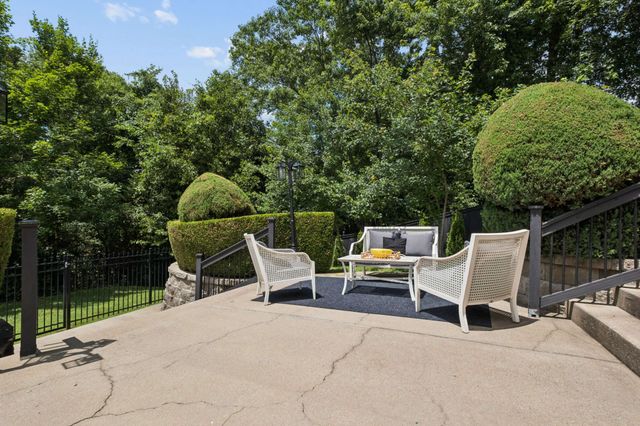 9713 Mountain Ash Ct, Brentwood, TN 37027