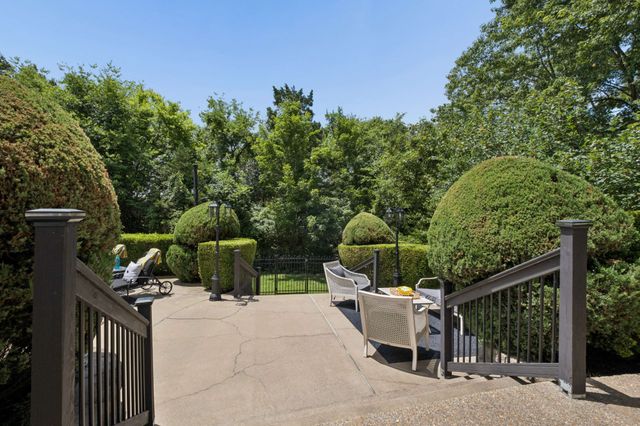 9713 Mountain Ash Ct, Brentwood, TN 37027