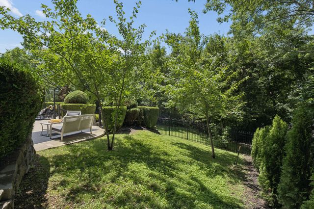 9713 Mountain Ash Ct, Brentwood, TN 37027