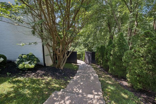 9713 Mountain Ash Ct, Brentwood, TN 37027