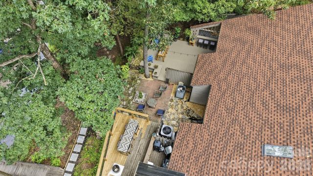4142 Charlotte Highway C, Lake Wylie, SC 29710