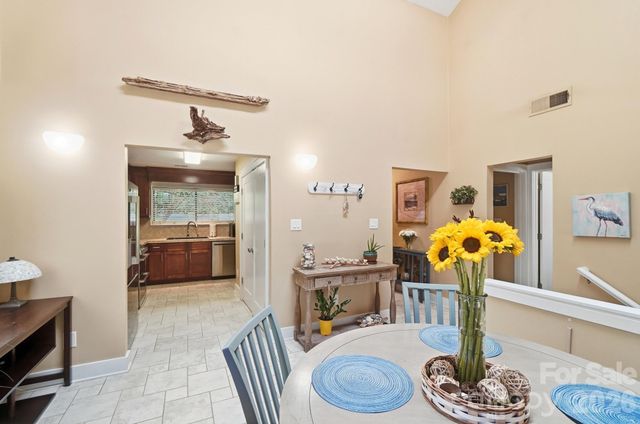 4142 Charlotte Highway C, Lake Wylie, SC 29710
