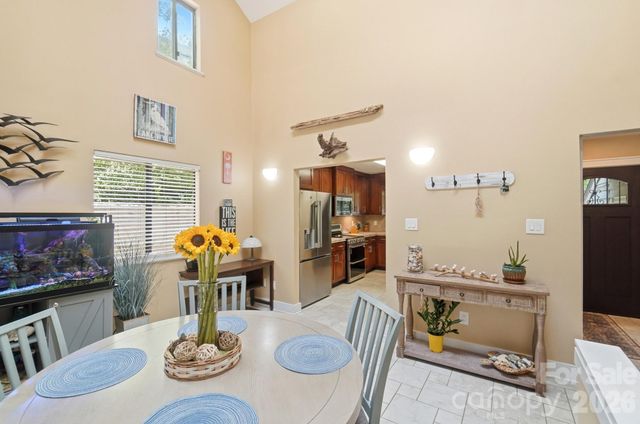 4142 Charlotte Highway C, Lake Wylie, SC 29710