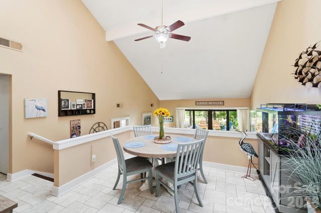 4142 Charlotte Highway C, Lake Wylie, SC 29710