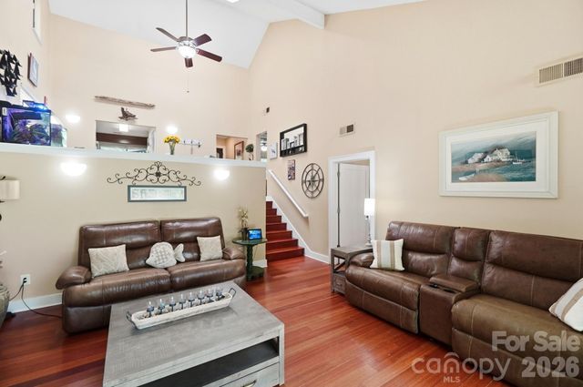 4142 Charlotte Highway C, Lake Wylie, SC 29710