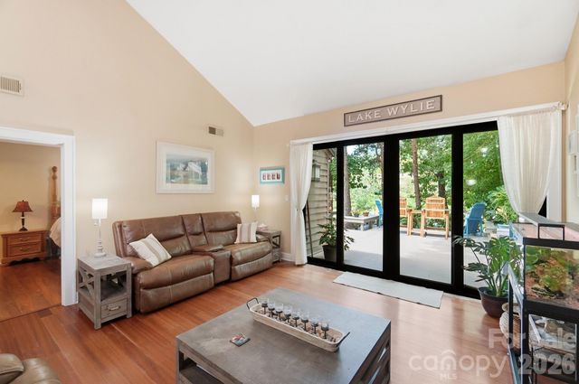 4142 Charlotte Highway C, Lake Wylie, SC 29710