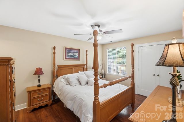 4142 Charlotte Highway C, Lake Wylie, SC 29710