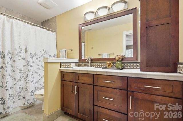 4142 Charlotte Highway C, Lake Wylie, SC 29710