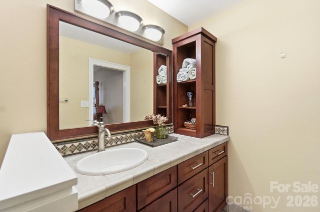 4142 Charlotte Highway C, Lake Wylie, SC 29710