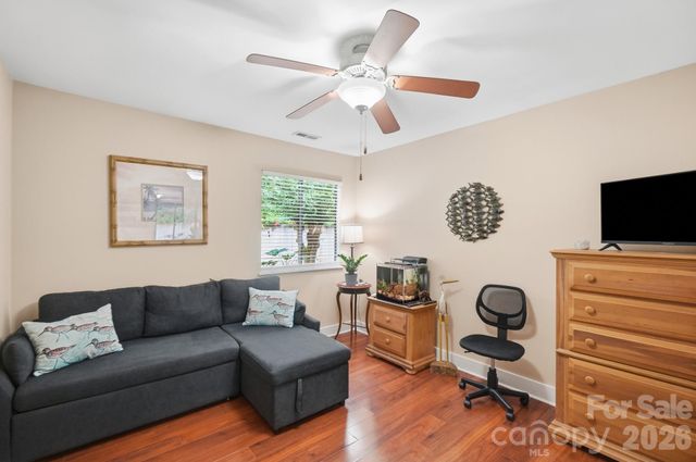 4142 Charlotte Highway C, Lake Wylie, SC 29710