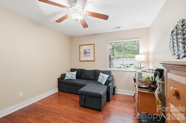 4142 Charlotte Highway C, Lake Wylie, SC 29710