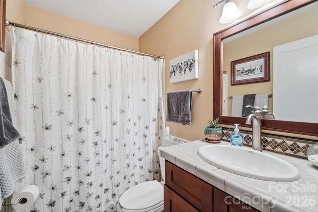 4142 Charlotte Highway C, Lake Wylie, SC 29710
