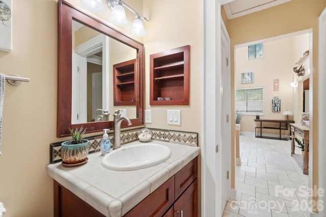 4142 Charlotte Highway C, Lake Wylie, SC 29710