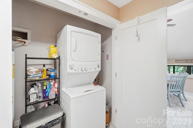 4142 Charlotte Highway C, Lake Wylie, SC 29710