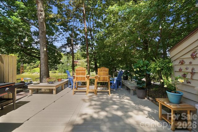 4142 Charlotte Highway C, Lake Wylie, SC 29710