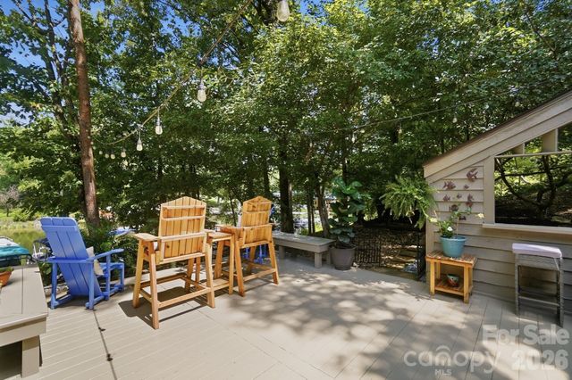 4142 Charlotte Highway C, Lake Wylie, SC 29710