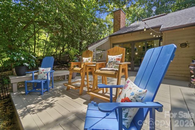 4142 Charlotte Highway C, Lake Wylie, SC 29710