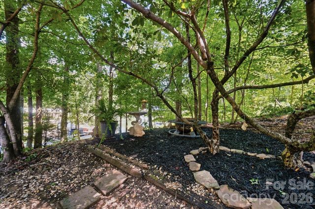 4142 Charlotte Highway C, Lake Wylie, SC 29710