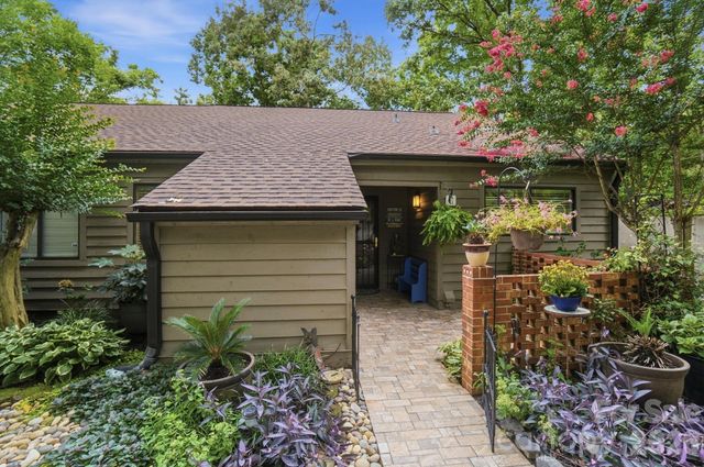 4142 Charlotte Highway C, Lake Wylie, SC 29710
