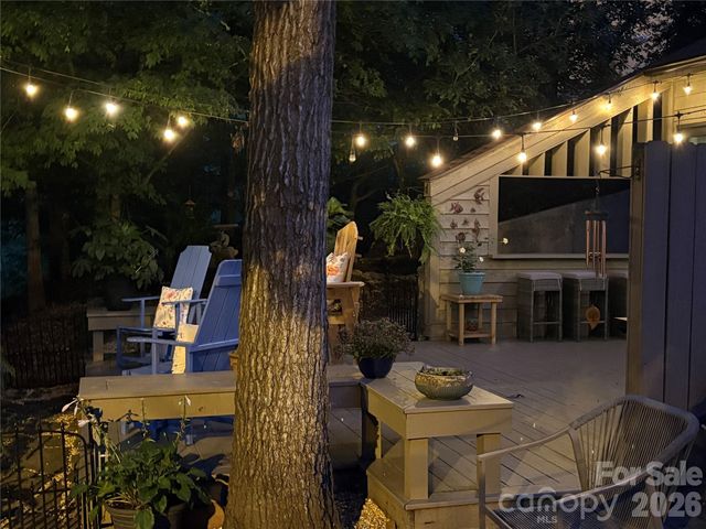 4142 Charlotte Highway C, Lake Wylie, SC 29710