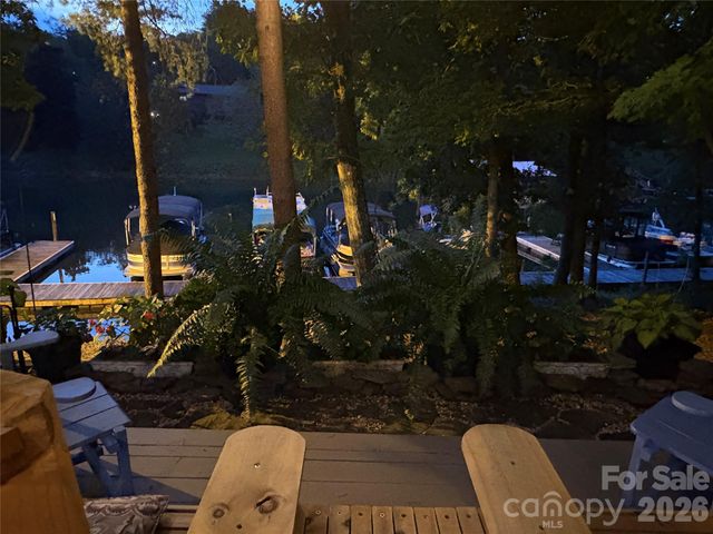 4142 Charlotte Highway C, Lake Wylie, SC 29710