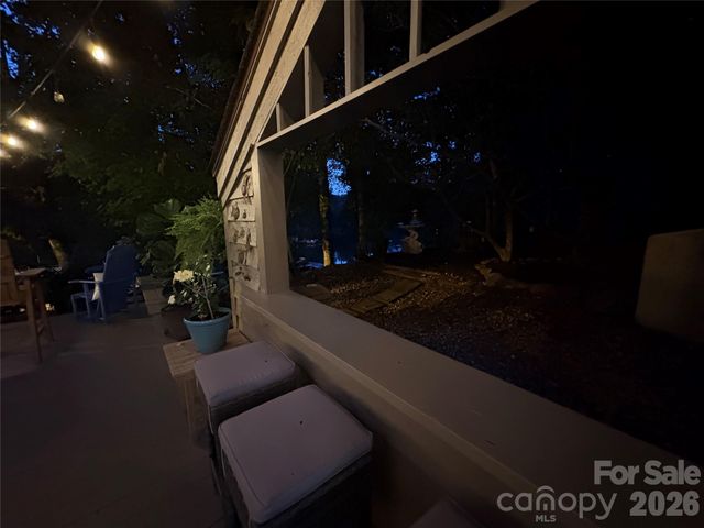 4142 Charlotte Highway C, Lake Wylie, SC 29710