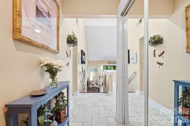 4142 Charlotte Highway C, Lake Wylie, SC 29710