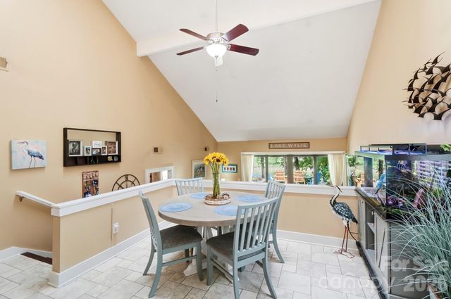 4142 Charlotte Highway C, Lake Wylie, SC 29710
