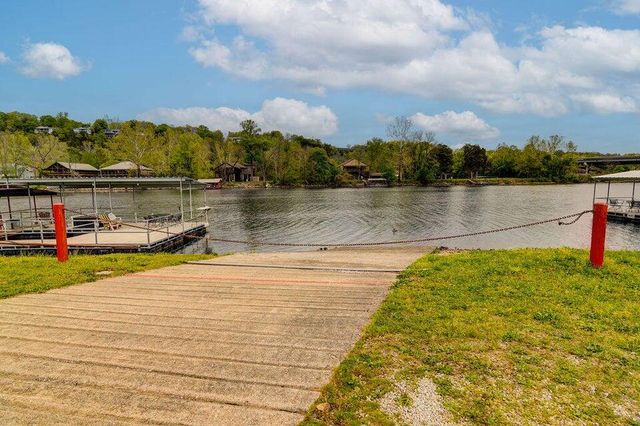 150 Wilshire Drive, 57, Hollister, MO 65672
