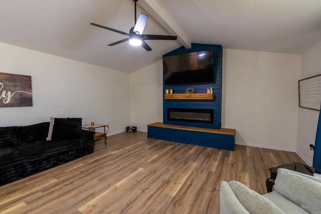 2721 Honey Bee Lane, Paragould, AR 72450