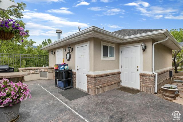 820 N EAGLE VIEW DR, Alpine, UT 84004