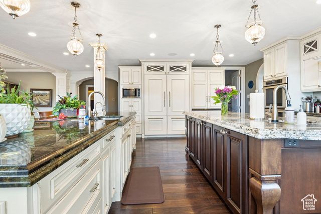 820 N EAGLE VIEW DR, Alpine, UT 84004