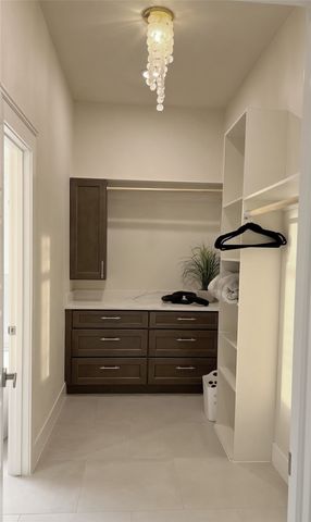7115 Meadow Road, Dallas, TX 75230