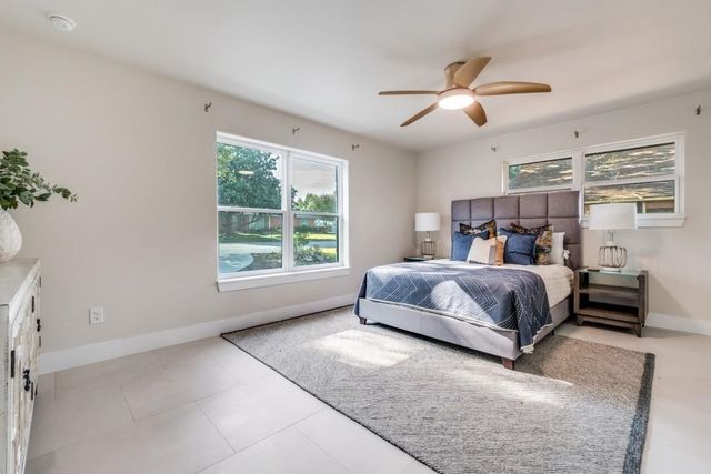 7115 Meadow Road, Dallas, TX 75230