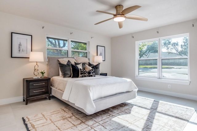 7115 Meadow Road, Dallas, TX 75230