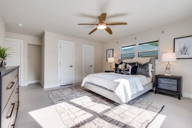 7115 Meadow Road, Dallas, TX 75230