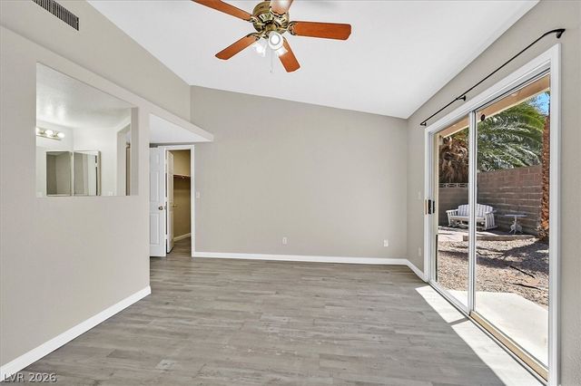 2609 Camphor Tree Street, Las Vegas, NV 89108